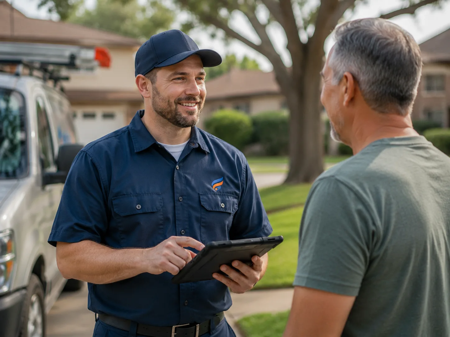 Emergency Plumber Near Me Richland, MS FAQs